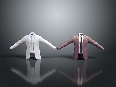 Suit Dress Men's Suit Men's Suit Men's Suit Men's Suit Men's Suit Men's Suit Men's Dress model