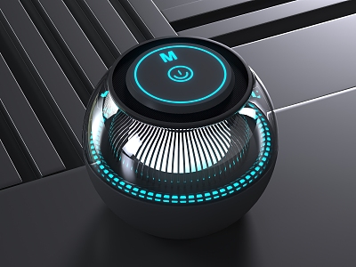 Bluetooth Audio Dream Music Planet Small Audio model