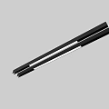 Modern LED Downlights And Spotlights For Home Ceiling Lighting Fixture