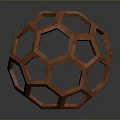 Geometry Sacred Geometry Modeling Geometry Solid Geometry 3d model