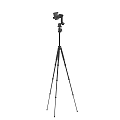 Professional Commercial Photography Equipment with Tripod Camera Mounts and Mechanical Arms