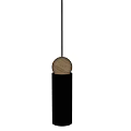 Small chandelier 3d model