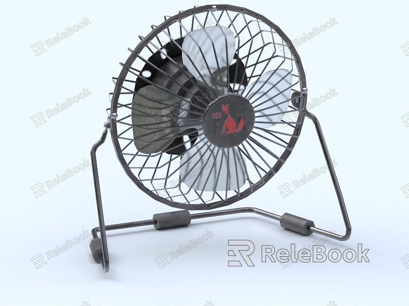 electric fan electric fan floor fan model