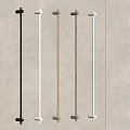 Modern Wall Lamps With Various Colors And Sleek Design For Home Decor