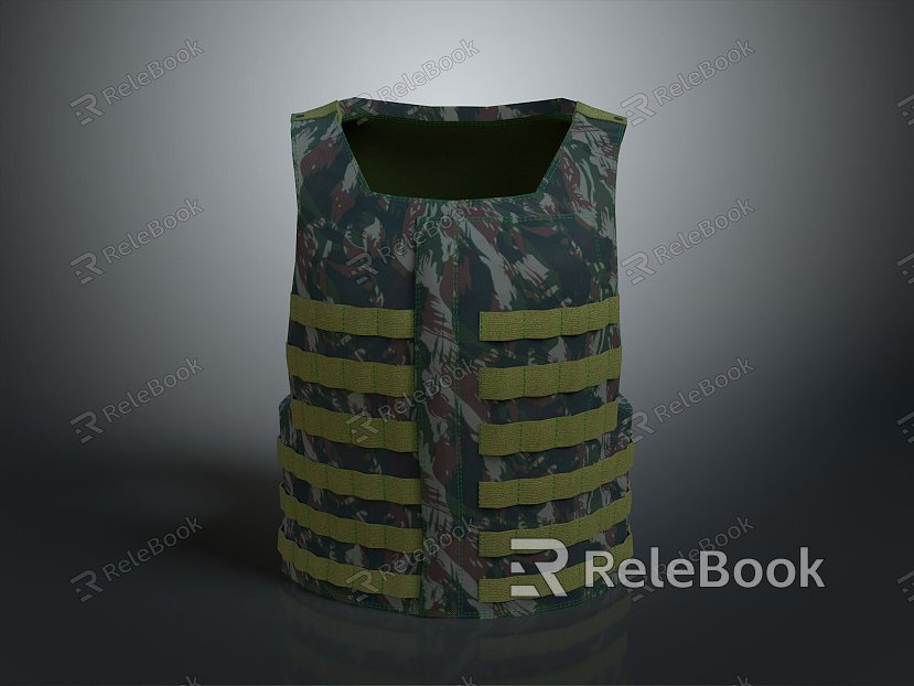 waistcoat waistcoat clothing attire fashion daily clothing casual suit life casual clothes clothes model