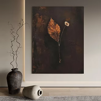 Vintage Hanging Paintings Middle Ancient Hanging Paintings Modern Hanging Paintings Italian Hanging Paintings Living Room Hanging Paintings Study Room Hanging Paintings Plant Hanging Paintings 3d model