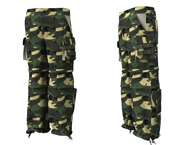 Camouflage Pants Military Uniform Khaki Casual Pants Camouflage Pants Combat Clothing Camouflage Pants Military Clothing Khaki Casual Pants Camouflage Pants Combat Clothing Camouflage Pants Army model