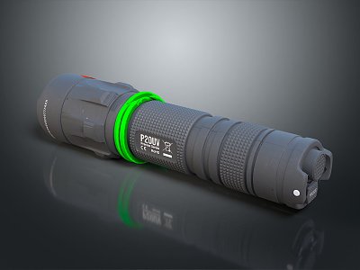 Flashlight flashlight military flashlight lighting tools tactical flashlight charging flashlight model