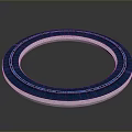 Sci-fi Items Sci-fi Components High-tech Components Sci-fi Equipment Sci-fi Scene Sci-fi Environment Game Scene 3d model