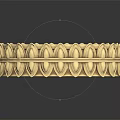 High Quality Musical Instruments And Art Supplies With Elegant Design For Creative Projects