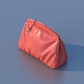 Bag Handbag Handbag 3d model