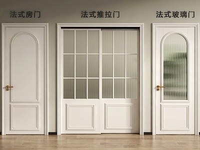 sliding door retro door kitchen door glass door bathroom door room door bathroom door changhong glass door single door model