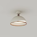 Modern Ceiling Lamp Simple Ceiling Lamp Nordic Ceiling Lamp Bedroom Ceiling Lamp Study Ceiling Lamp 3d model