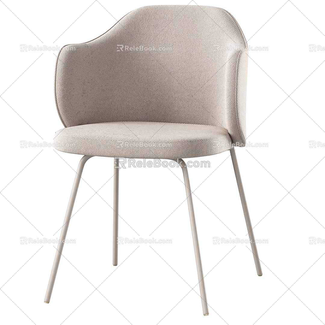 kavehome design unia chair model