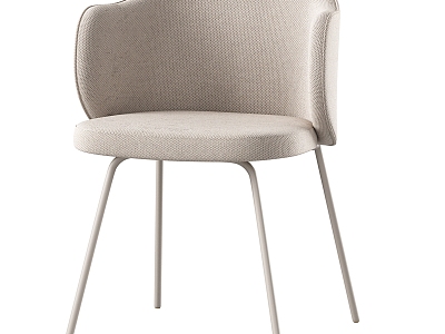 kavehome design unia chair model