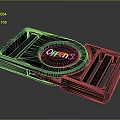 Black Offens Logo Belt Buckle Stylish Clothing Accessory For Fashion Outfits
