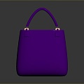 Women's Bag Women's Bag Fashion Women's Bag Famous Brand Bag Famous Brand Women's Bag Bag 3d model