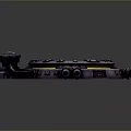 Sci-fi Items Sci-fi Components High-tech Components Sci-fi Equipment Sci-fi Scene Sci-fi Environment Game Scene 3d model