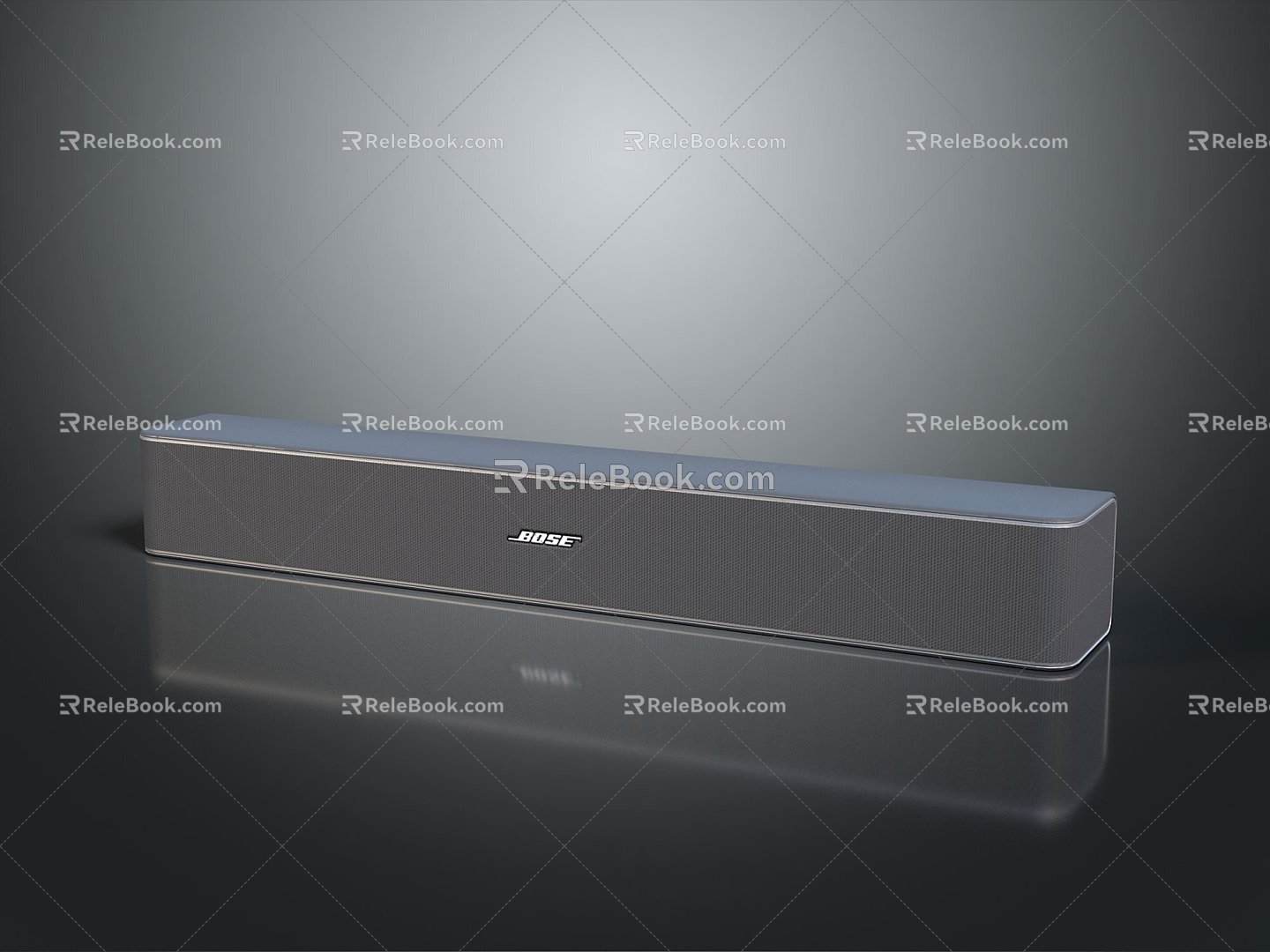 Speaker Audio Wireless Speaker Wireless Bluetooth Speaker Military Audio Military Equipment Mini Bluetooth Audio 3d model