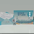 Check-in at Xiangyue Gusu Elegant Community with 93-143㎡ Building Area