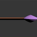 Scepter Ancient Scepter Cane Ancient Scepter Magic Scepter Metal Scepter Classical Scepter Magic Scepter 3d model