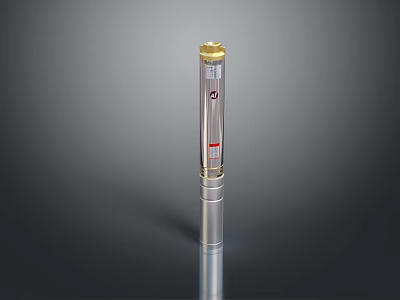 Lightsaber Star Wars Lightsaber Science Fiction Weapon Futuristic Weapon 3d model