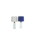 Modern Table Lamp Creative Table Lamp Metal Table Lamp Glass Table Lamp 3d model