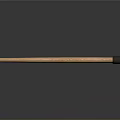 Sculpture Carving Axe With Wooden Handle And Metal Head For Craft Projects