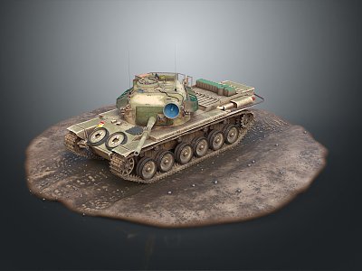 tanks military vehicles mechanized units armored units mechanized units military vehicles military vehicles 3d model