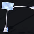 Outdoor Lights With Various Designs And Styles For Garden And Yard Lighting