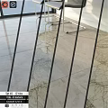 Sal 45 12 Tiles With Marble Pattern And Glossy Floor Surface
