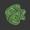 Geometry Sacred Geometry Modeling Geometry Solid Geometry 3d model