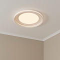 Ceiling lamp 3d model