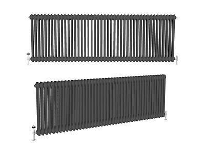 Modern Radiators Home Appliances model