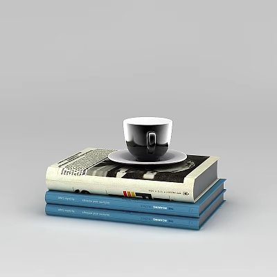 Sturdy Metal Locker With Secure Compartments For Organized Storage Solutions 3d model Sturdy Metal Locker With Secure Compartments For Organized Storage Solutions 3d model