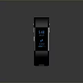 Smart Watch Smart Watch Android Watch Apple Watch Apple Watch Android Watch High-end Watch 3d model