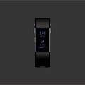 Smart Watch Smart Watch Android Watch Apple Watch Apple Watch Android Watch Watch High-end Watch 3d model