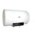 Haier Electric Water Heater For Home Use With Efficient Heating And Storage Design