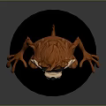 Cartoon Characters Cartoon Animals Cartoon Small Animals Game Characters Virtual Characters Anime Characters Cartoon Elves 3d model