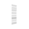 Various Decorative Molding Components With Different Patterns For Interior Design