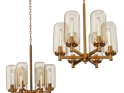 Stilfort chandelier model