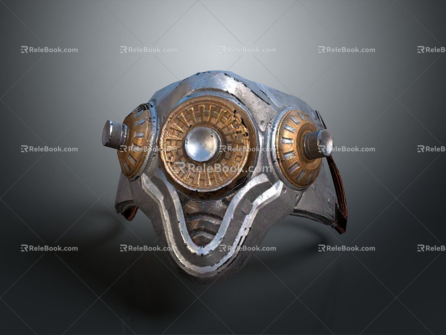 War Helmet Iron Helmet Iron Helmet Warrior Helmet Samurai Helmet Metal Helmet Knight Helmet Iron Armor Helmet 3d model