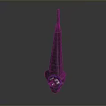 Sci-fi Items Sci-fi Components High-tech Components Sci-fi Equipment Sci-fi Scene Sci-fi Environment Game Scene 3d model