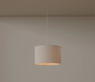 Modern Antique Chandelier Minimalist Cream Wind Chandelier Nordic Simple Chandelier Restaurant Chandelier Bedroom Art Chandelier Bedside Small Chandelier 3d model