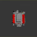 Engine Racing Engine Racing Engine Car Engine Car Engine Car Engine Vehicle 3d model
