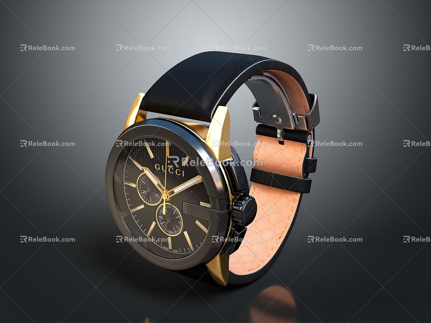 Watch High-end watch High-end watch High-end watch Luxury watch Luxury watch High-end watch Famous watch wristwatch model