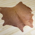 Carpet Animal Carpet Fur Carpet Shape Carpet Nordic Carpet Leather Carpet Animal Fur Carpet 3d model