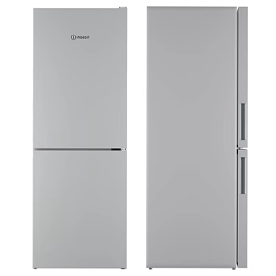 Haier Silver Double Door And Triple Door Refrigerators For Modern Kitchens 3d model