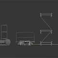 Industrial Metal Equipment Racks Shelving Pipe Fittings And Storage Bars