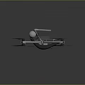 High Performance Quadcopter Drone With Rotors Camera Sensor And Lightweight Frame